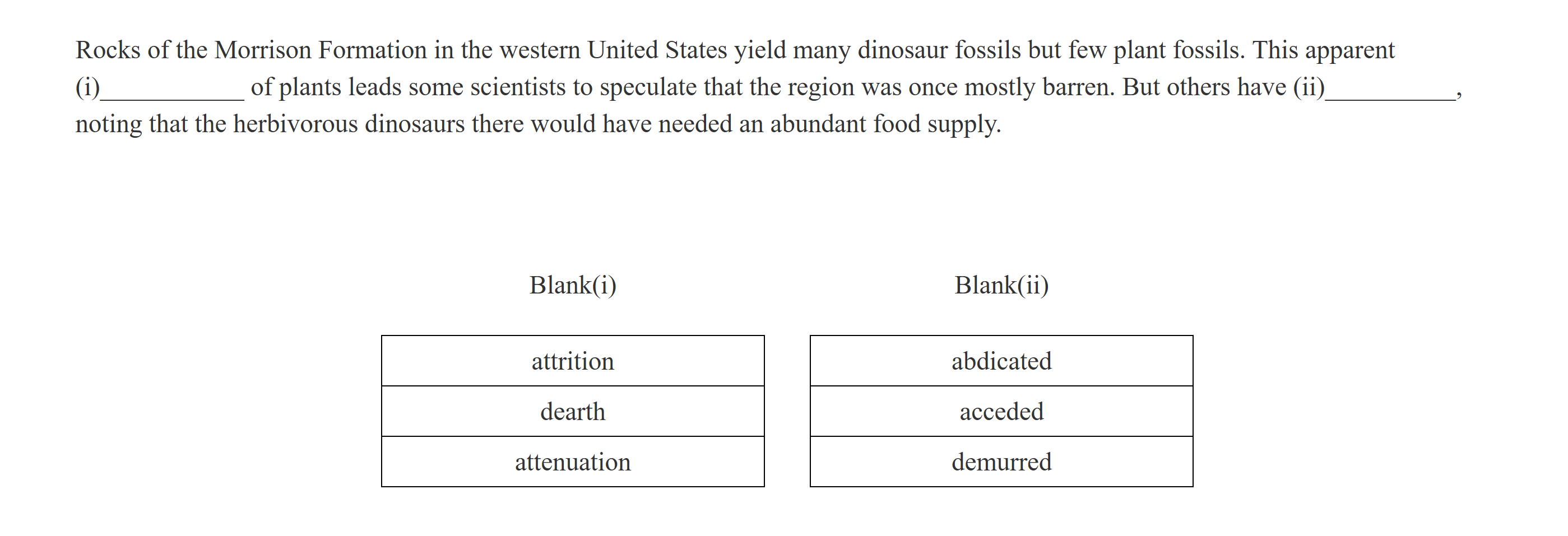 KMF Comprehensive set of mathematics questions after the reform